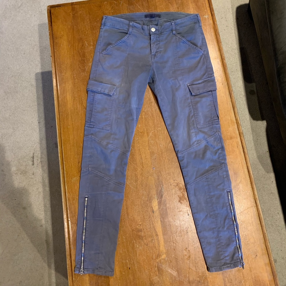 J brand jeans